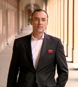 Jan Schaumann Jan Schaumann