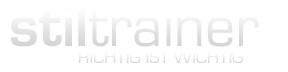 stiltrainer